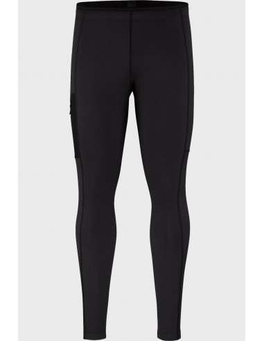 ARC'TERYX - RHO LT BOTTOM pas cher