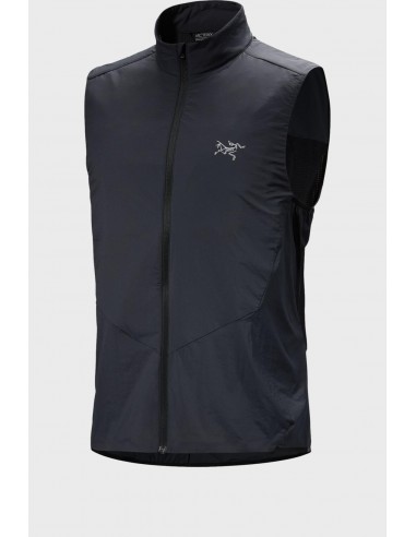 Arc'teryx - Norvan Insulated Vest 2023