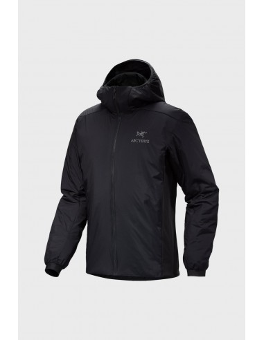 Arc'Teryx - Atom Hoody Les magasins à Paris