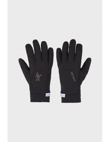 Arc'teryx - VENTA GLOVE les ctes