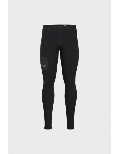 ARC'TERYX - RHO HEAVYWEIGHT BOTTOM de France