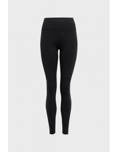 ON W - PERFORMANCE TIGHTS store