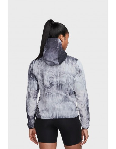 Nike W - Repel Jacket solde