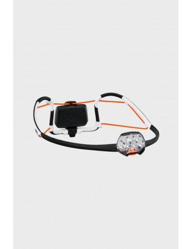 PETZL - IKO CORE de France