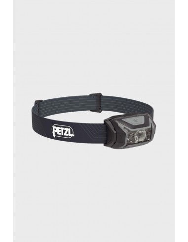 Petzl - Actik sélection de produits