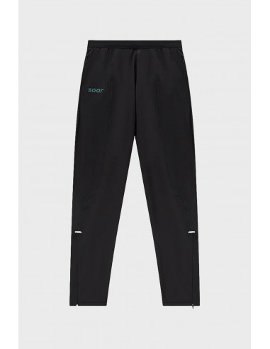 Soar - MERINO RUN TROUSER plus qu'un jeu 