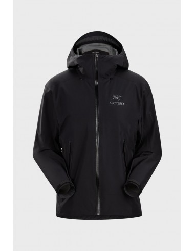 Arc'teryx - Beta LT Jacket en ligne