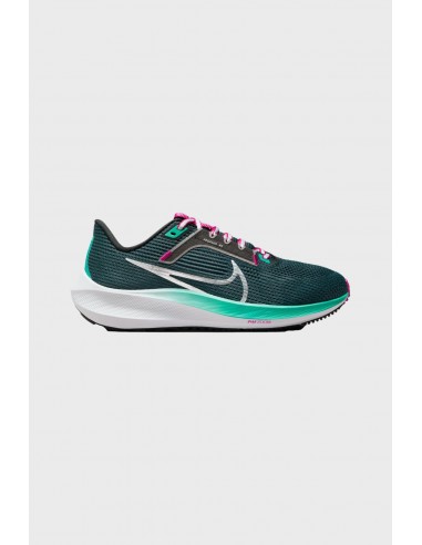 Nike W - Air Zoom Pegasus 40 la chaussure