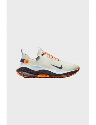 NIKE - REACTX INFINITY RUN 4 GTX vente chaude votre 