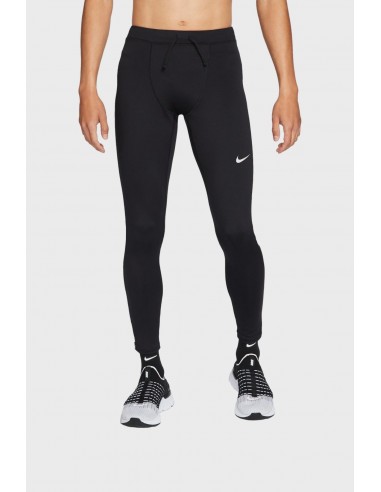 Nike - Challenger Tight d'Europe débarque