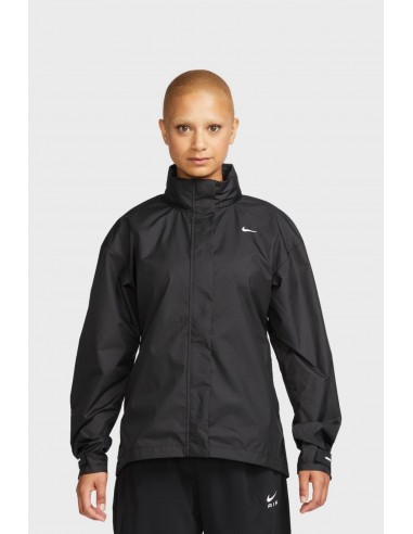 Nike W - FAST Repel Jacket 50% de réduction en Octobre 2024