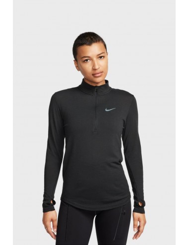 NIKE W - Dri-FIT Swift LONG SLEEVE En savoir plus