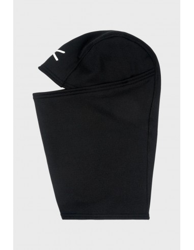 District Vision - GRID FLEECE BALACLAVA acheter en ligne