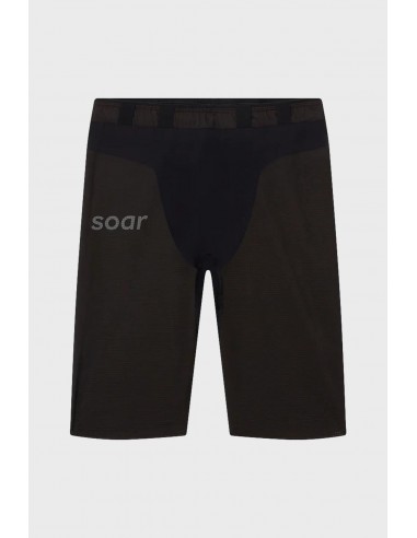 SOAR - MARATHON SPEED SHORTS Profitez des Offres !