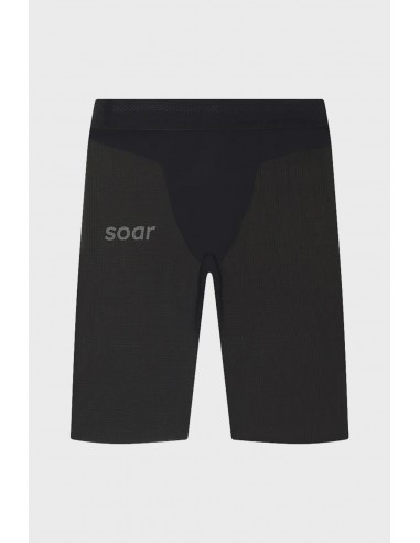 SOAR - SPEED SHORTS hantent personnes