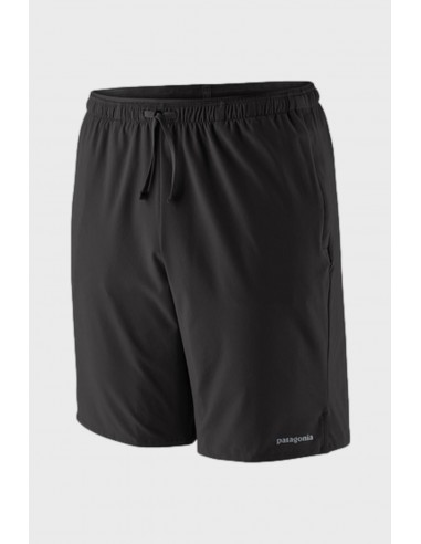 Patagonia - Multi Trails Shorts 8" suggérées chez