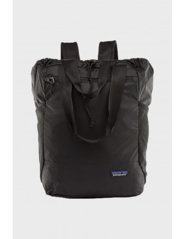 Patagonia - Ultralight Black Hole Tote Pack 27L Comparez et commandez 