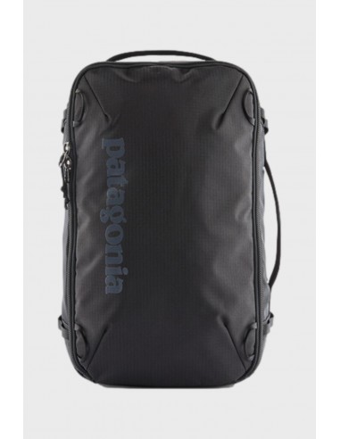 Patagonia - BLACK HOLE MINI MLC 30L de pas cher