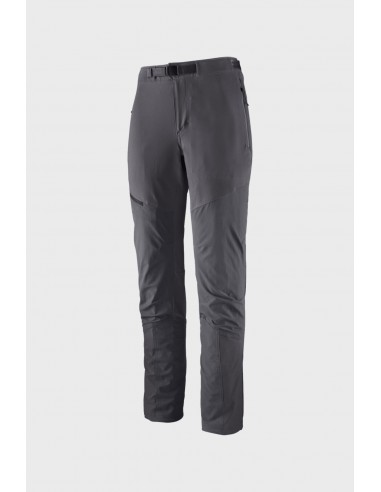 Patagonia W - Altvia Alpine Pants Regular en ligne des produits 