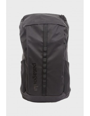 Patagonia - BLACK HOLE PACK 25L votre restaurant rapide dans 