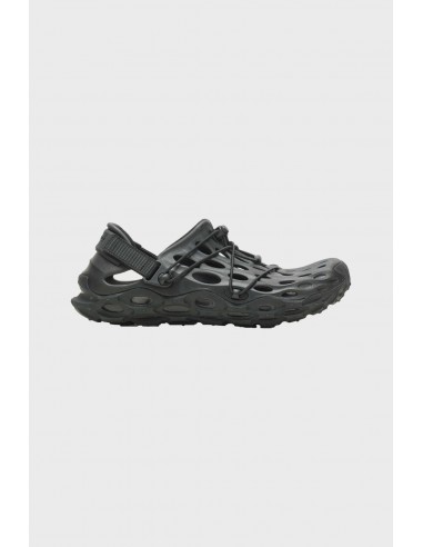 Merrell 1TRL - Hydro Moc AT Cage pas cher chine