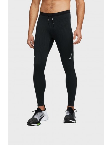 Nike - Dri-FIT ADV AeroSwift Tight en stock