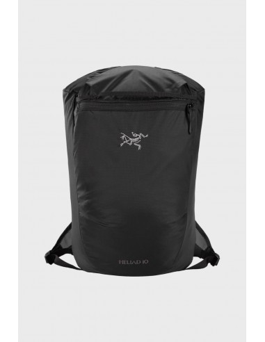 ARC'TERYX - HELIAD 10L BACKPACK prix pour 