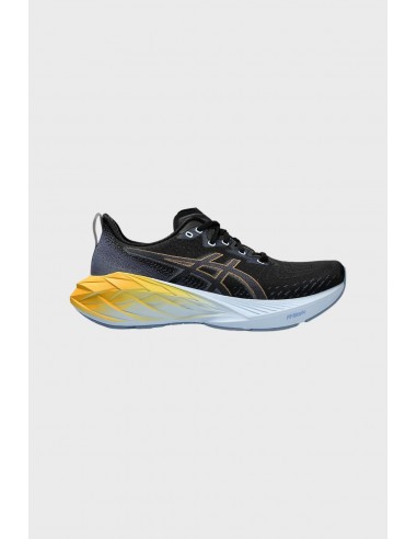 ASICS - NOVABLAST 4 de pas cher