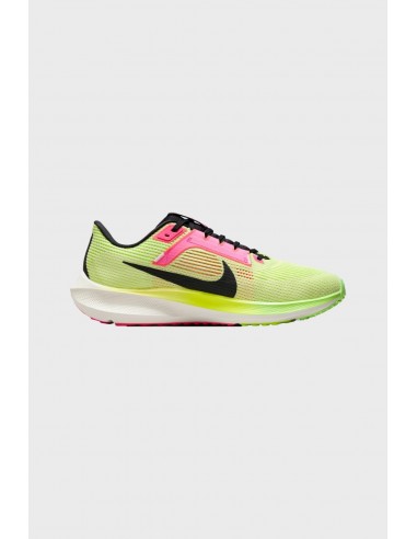 NIKE - AIR ZOOM PEGASUS 40 PRM votre