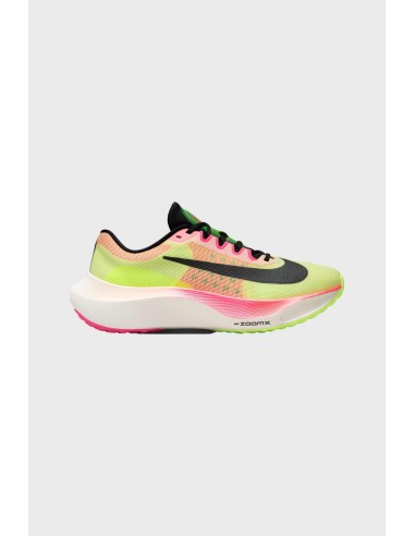 NIKE - ZOOM FLY 5 PRM basket pas cher