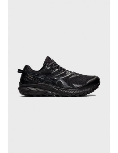 ASICS - GEL-TRABUCO 10 G-TX soldes