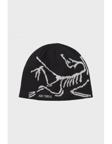 ARC'TERYX - BIRD HEAD TOQUE de France