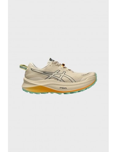 ASICS - TRABUCO MAX 3 Le MVP de beaucoup