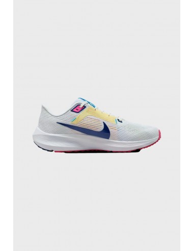 Nike W - Air Zoom Pegasus 40 paiement sécurisé