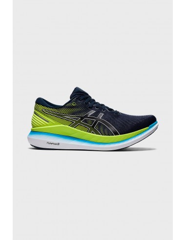 ASICS - GLIDERIDE 2 Véritable concentré