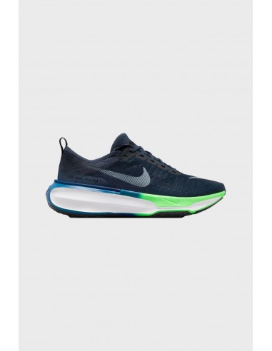 Nike - ZoomX Invincible Run FK 3 votre