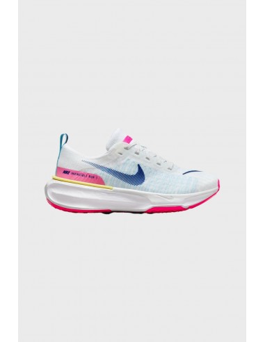 Nike W - ZoomX Invincible Run FK 3 chez Cornerstreet bien 