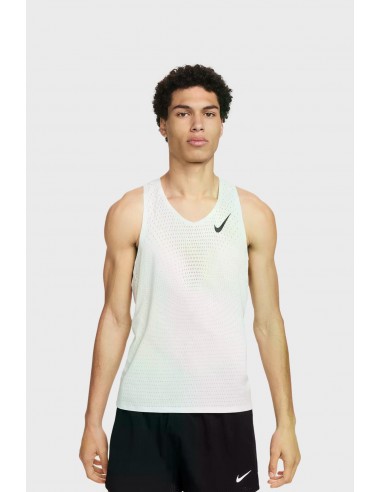 Nike - Dri-FIT ADV AeroSwift Singlet 50-70% off 