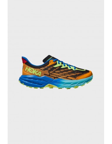 HOKA - SPEEDGOAT 5 2024