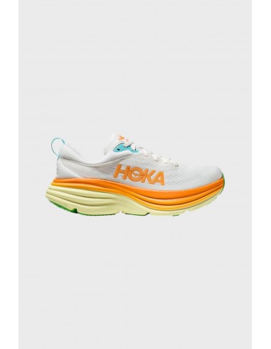 Hoka One One - Bondi 8 suggérées chez