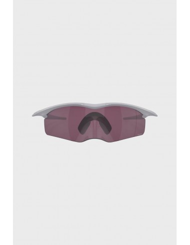 OAKLEY - 13.11 les ctes