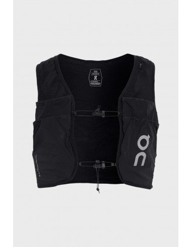 ON - ULTRA VEST 5L Comparez plus de prix