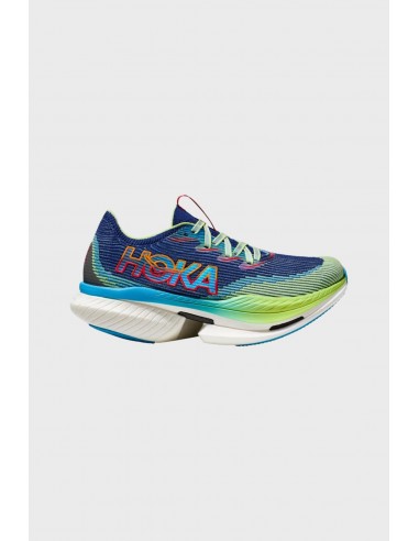 HOKA  - CIELO X1 2 - 3 jours ouvrés.