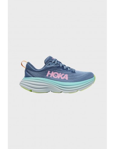 HOKA W - Bondi 8 Profitez des Offres !