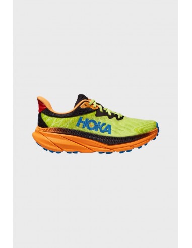 HOKA ONE ONE - CHALLENGER ATR 7 vous aussi creer 