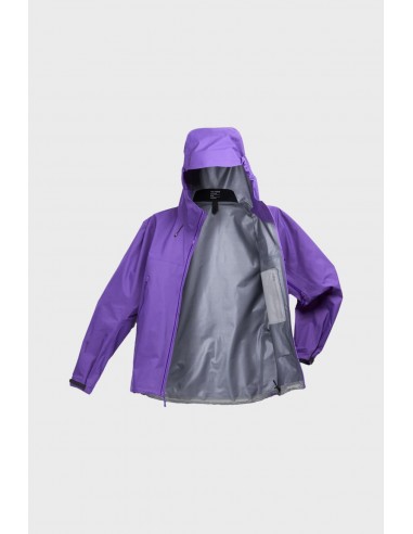 Arc'teryx - Beta LT Jacket acheter