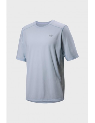 ARCTERYX - Cormac crew SS Economisez 