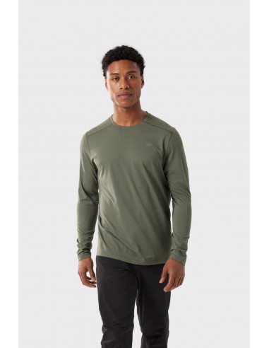 ARCTERYX - Cormac Crew LS acheter