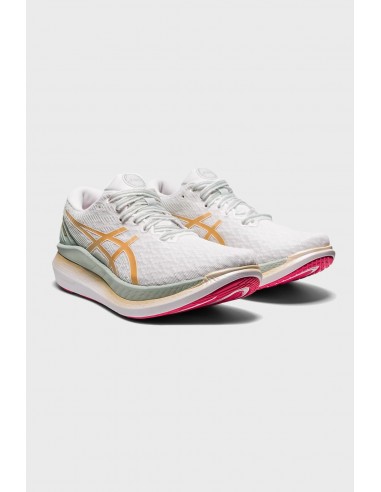 ASICS - W GLIDERIDE 2 solde