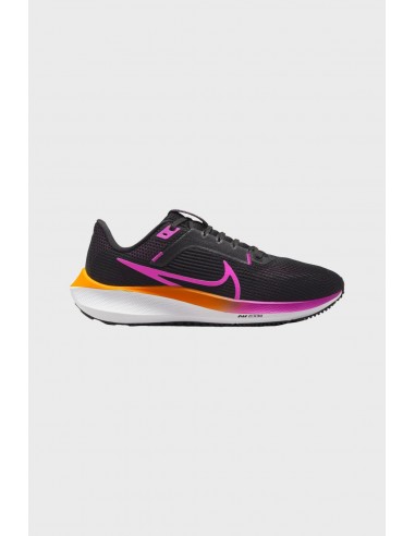 Nike W - Air Zoom Pegasus 40 store